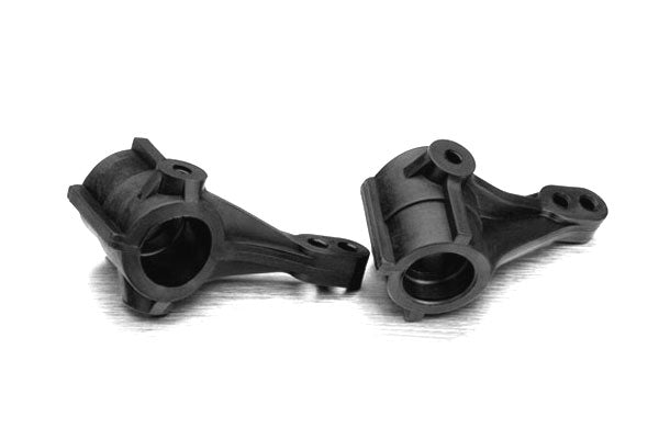 Gmade Knuckle Arm (2)