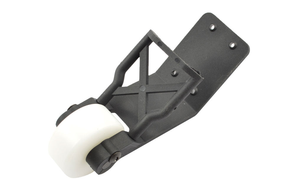 FTX Carnage/Bugsta Wheelie Bar Set FTX6366