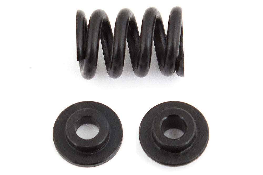 Team Associated B6.1 Slipper Spring