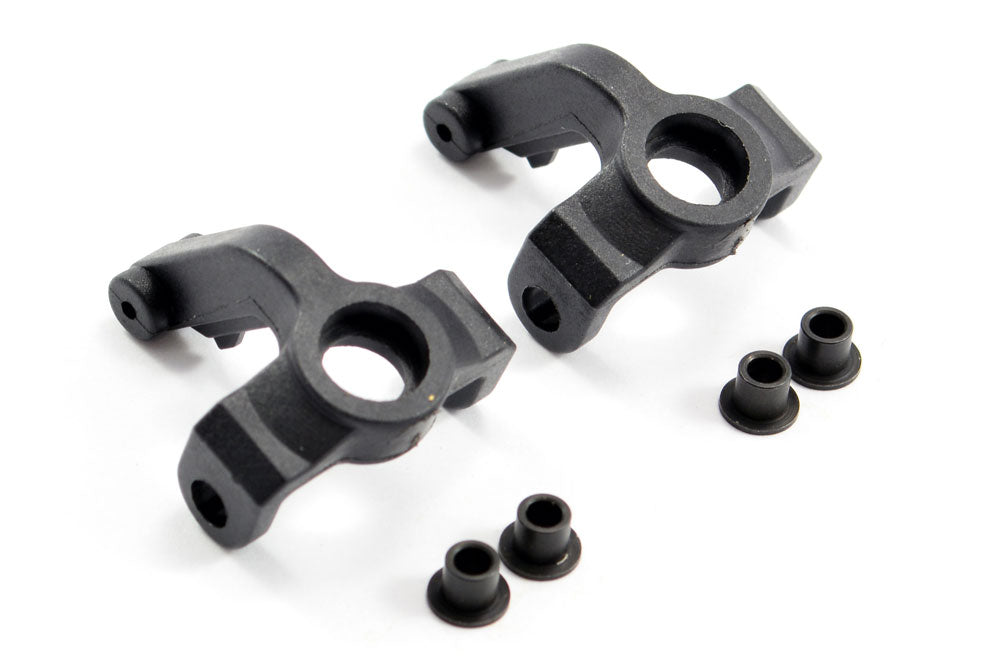 Ftx Outback Steering Knuckle Arms