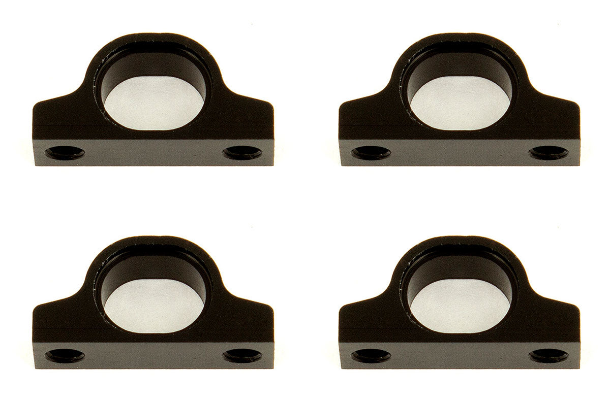 Team Associated Tc7.2 Inner Arm Mounts