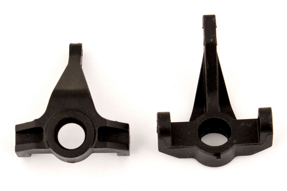 Associated Cr12 Steering Blocks