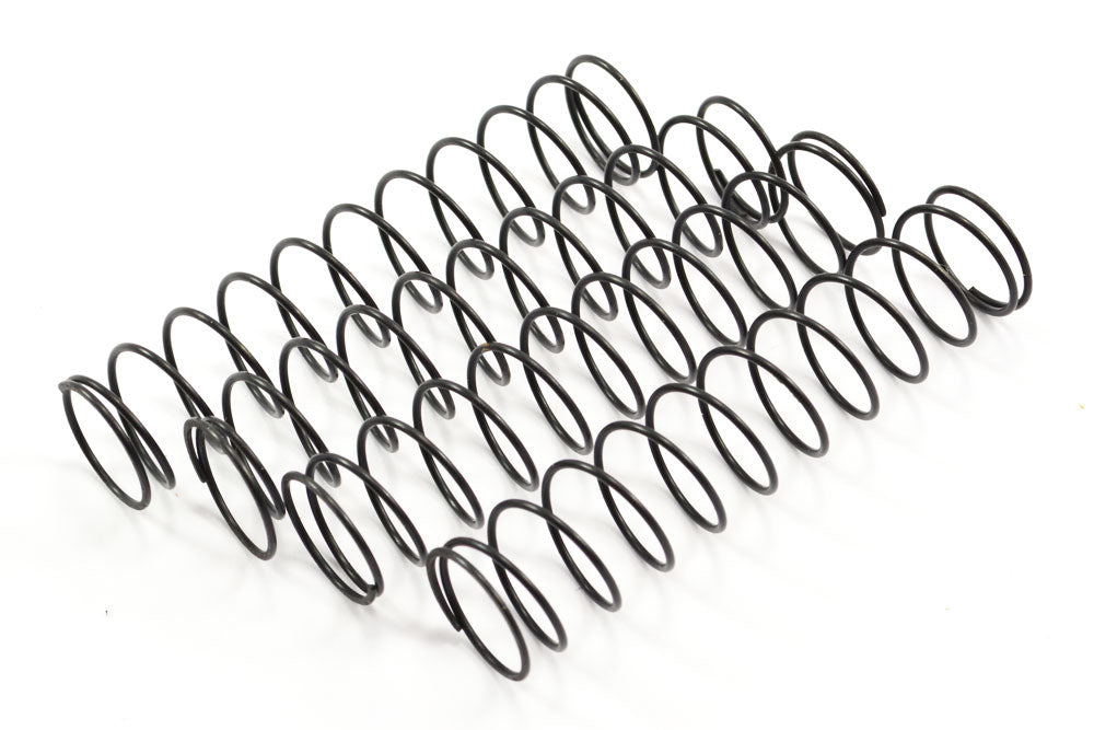 Ftx Mauler Shock Springs Medium (Pr)