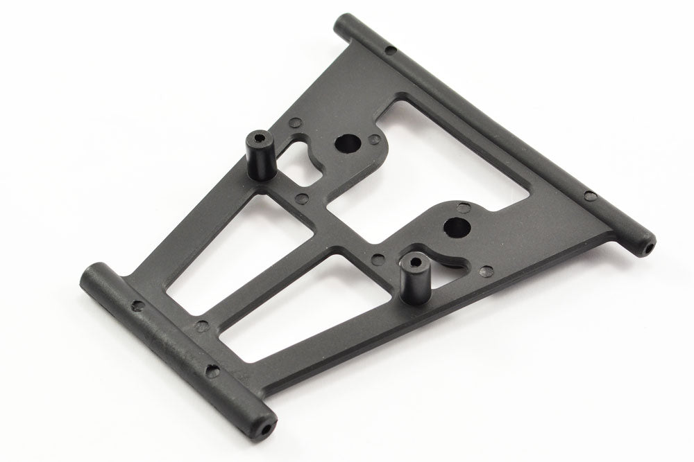 FTX Outlaw / Zorro Nt Roll Cage Front Plate FTX8302