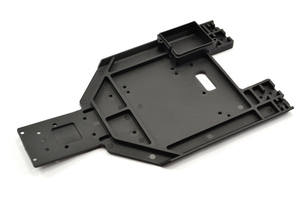 FTX Outlaw Main Chassis Plate FTX8324
