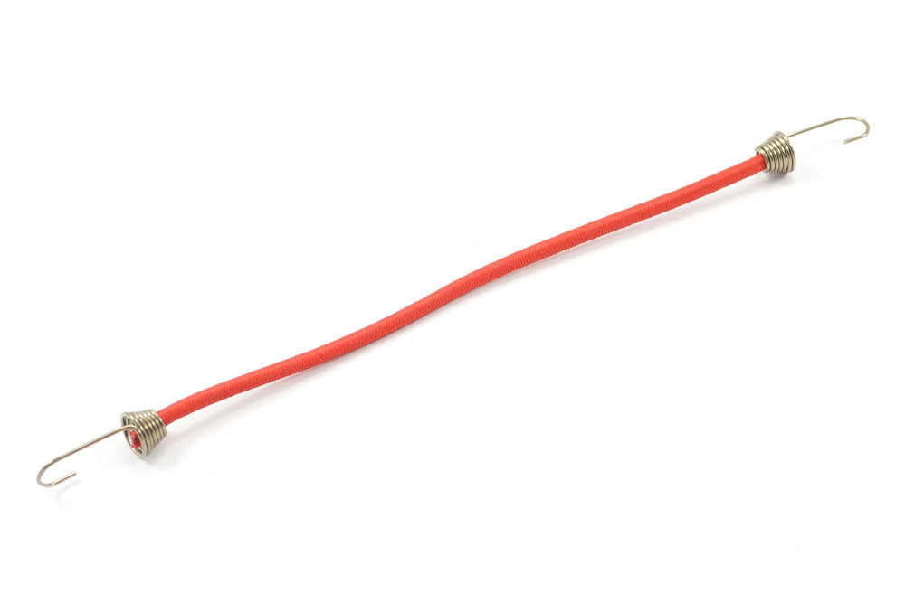 Fastrax Luggage Bungee Cord L100Mm (Fast2315R)