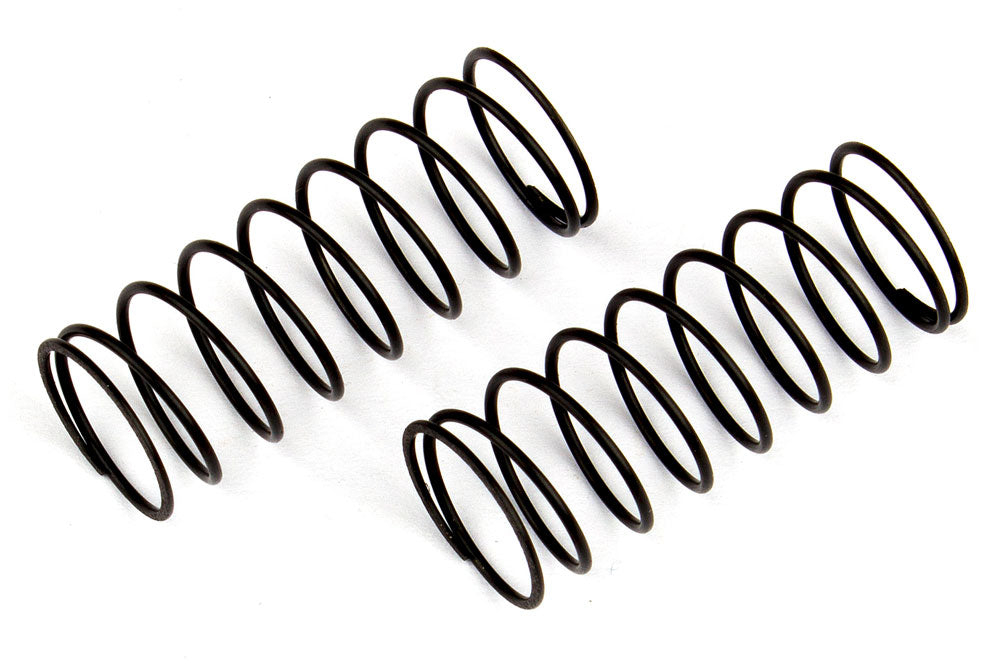 Associated Reflex 14B/14T Shock Springs 2.25Lb/In 40.5Mm