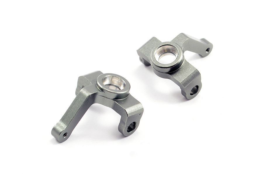 Ftx Outback Fury Alloy Steering Arms (Pr)