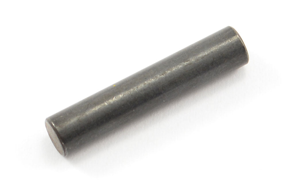 Ftx Mighty Thunder/Kanyon Gear Shaft (1Pc)