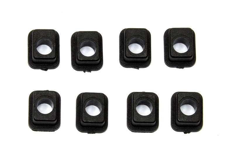 Hobao Hyper Ss/Cage Adjustable Insert Set