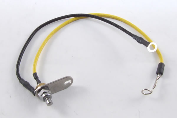 Fastrax Glow Line FAST52