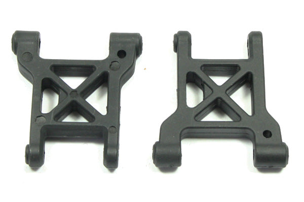 FTX Banzai Front Lower Susp. Arms (2) FTX6581