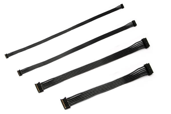 Reedy Flat Sensor Wire 70Mm