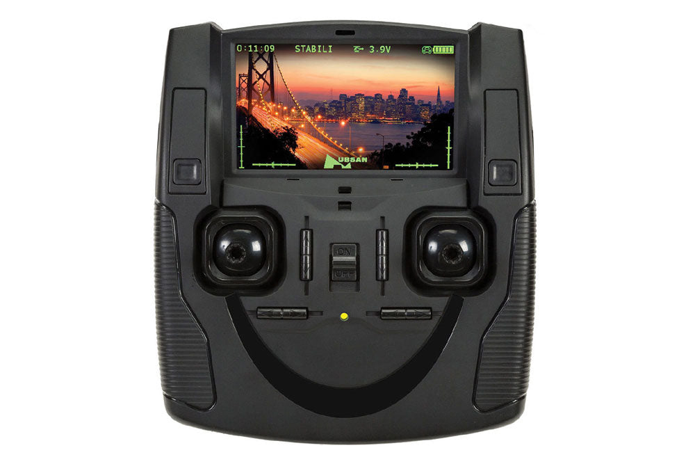 Hubsan H122 Remote Controller Ht012