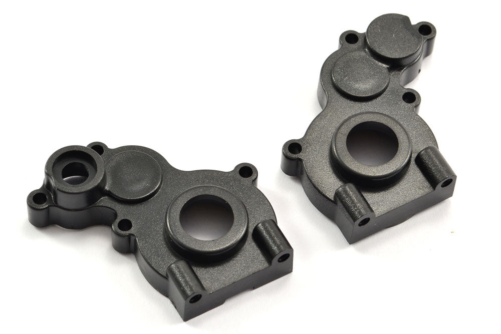 Ftx Mauler Transmission Gear Housing Set