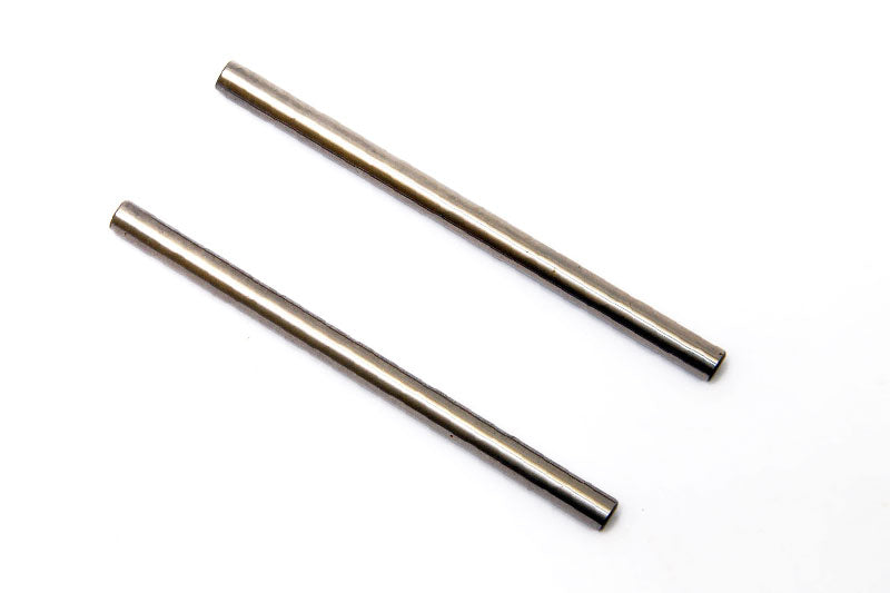 Hobao Hyper Ss/Cage Pin 3X48Mm (2)
