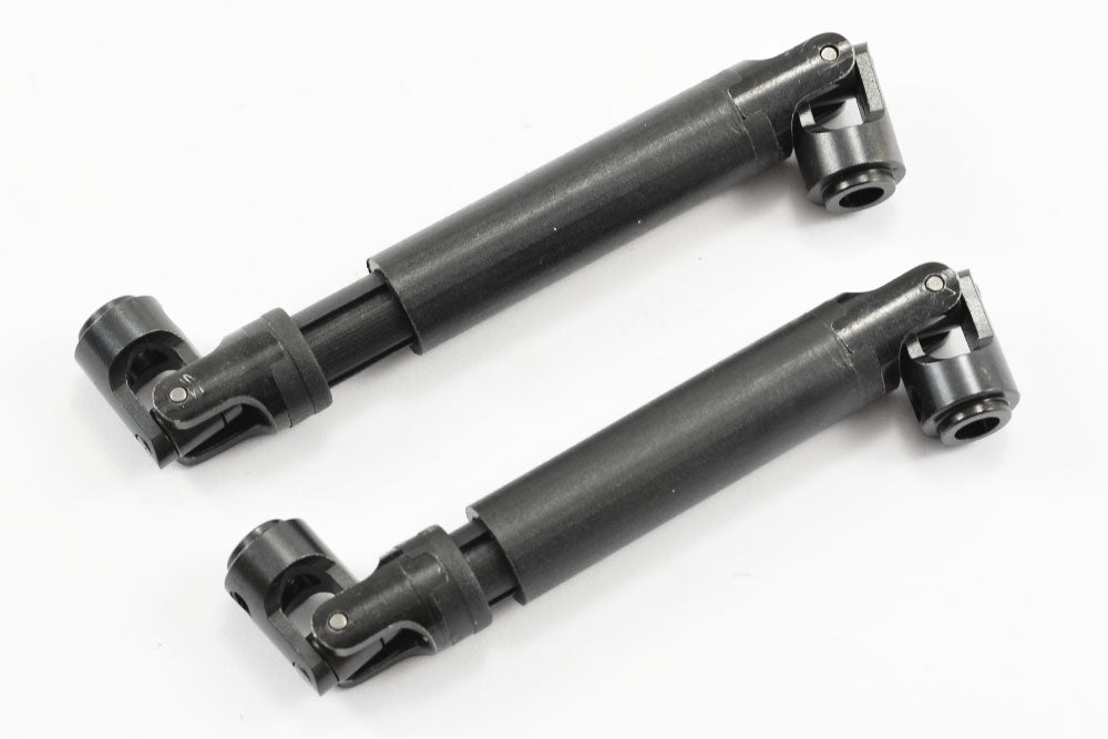 Ftx Outback 2.0 Front & Rear Telescopic Sliding Centre Drive