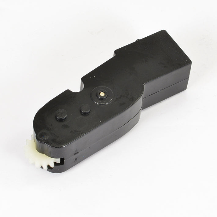 Huina 1550/1560/1570 Gear Box(Small/Med Arm)