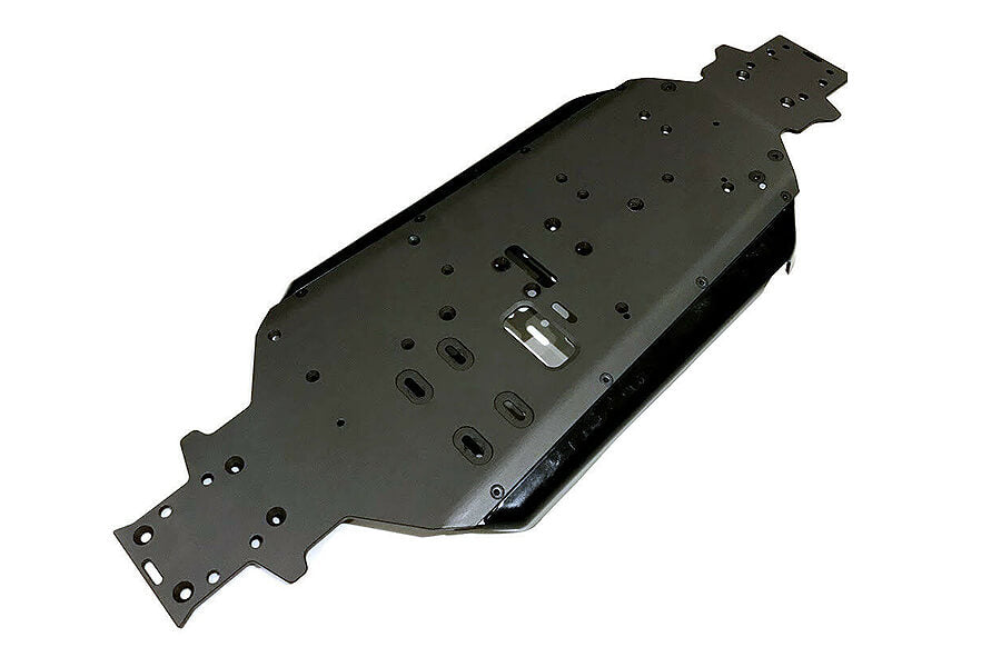 Hobao Hyper St Standard Chassis