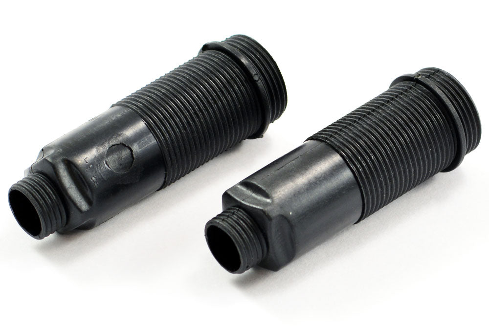 Ftx Vantage/Carnage/Kanyon Rear Shock Body 2Pcs