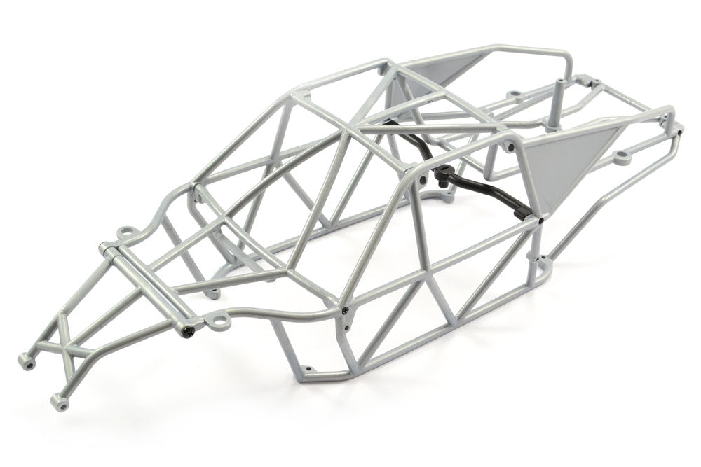 Ftx Mauler Complete Roll Cage