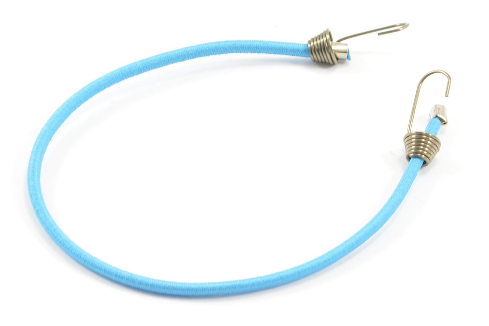 Fastrax Luggage Bungee Cord L200Mm (FAST2316BL)