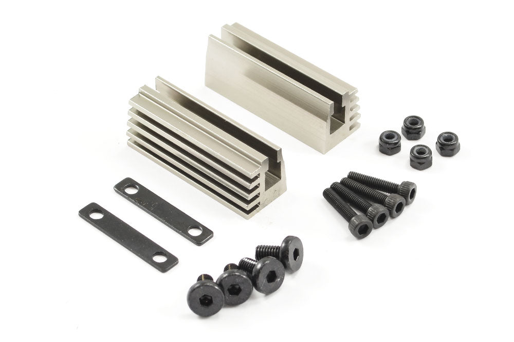 Hobao Hyper 7/Vs/Ss Engine Mount H87079