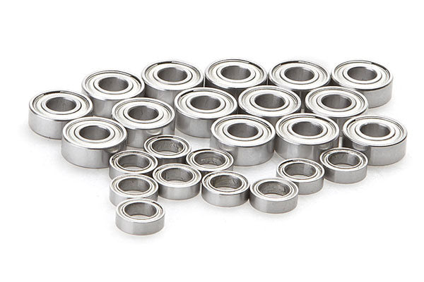 Gmade Gs01 Ball Bearing Set