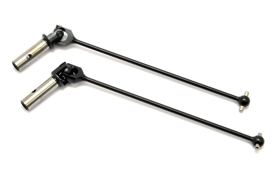 Hobao Hyper Ss Cage Truggy Rear Universal Driveshaft