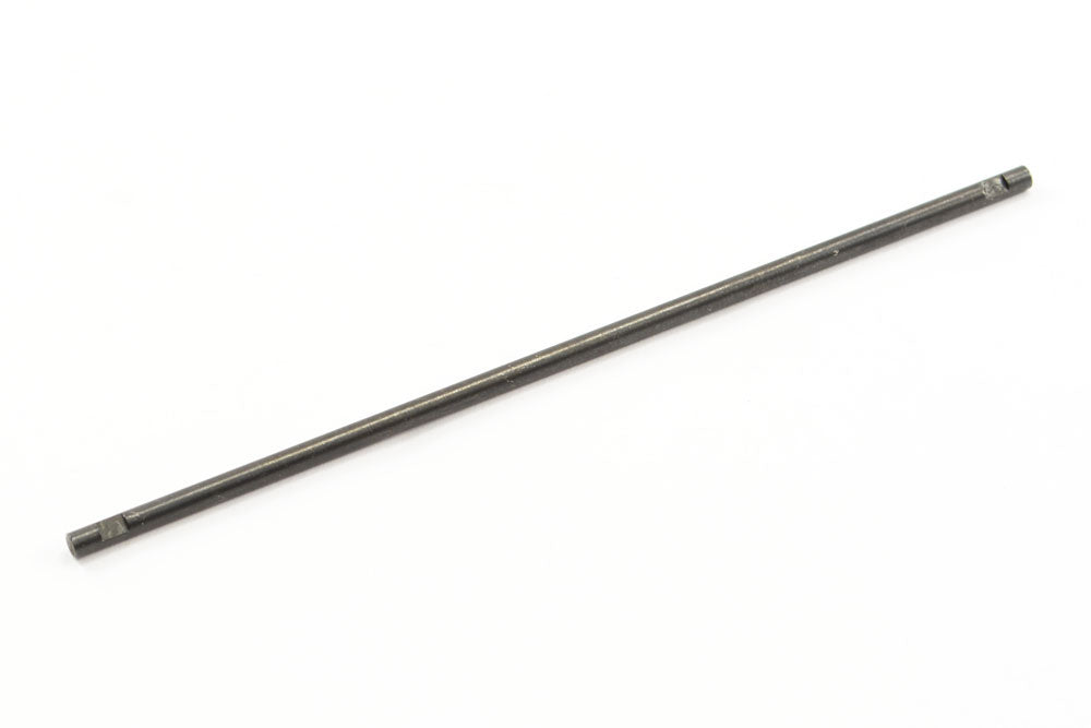 FTX Outlaw Sway Bar Rod FTX8320