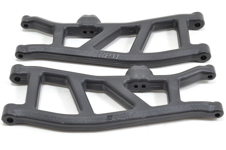 Rpm Arrma Kraton/Outcast 4S Blx Rear A-Arms RPM80742