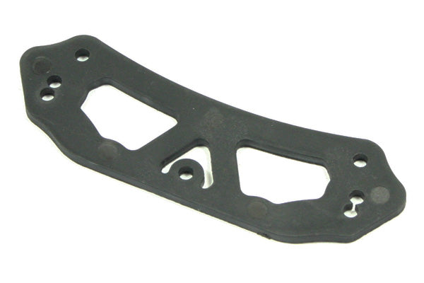 Ftx Banzai/Hooligan Bumper Foam/Sponge Plastic Cover