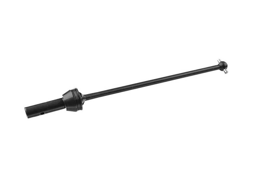 Corally Cvd Drive Shaft Hda3 Arms Front 1 Pc C-00180-898
