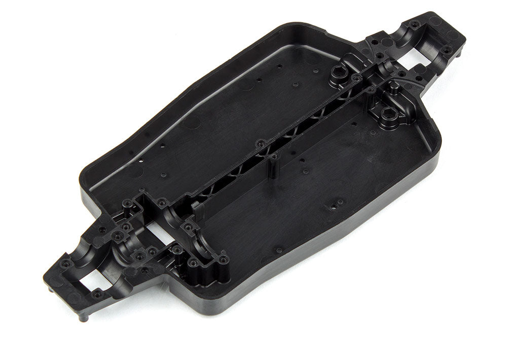 Associated Reflex 14B/14T Chassis