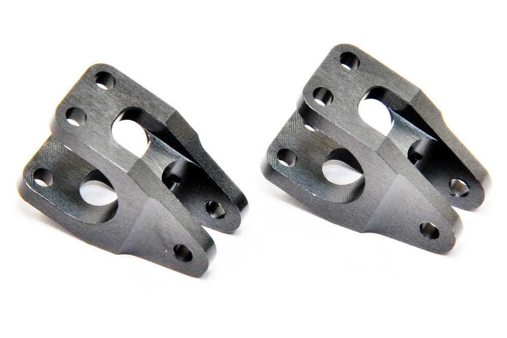 Hobao Dc-1 Cnc Link Mount For Axle Housing (2)