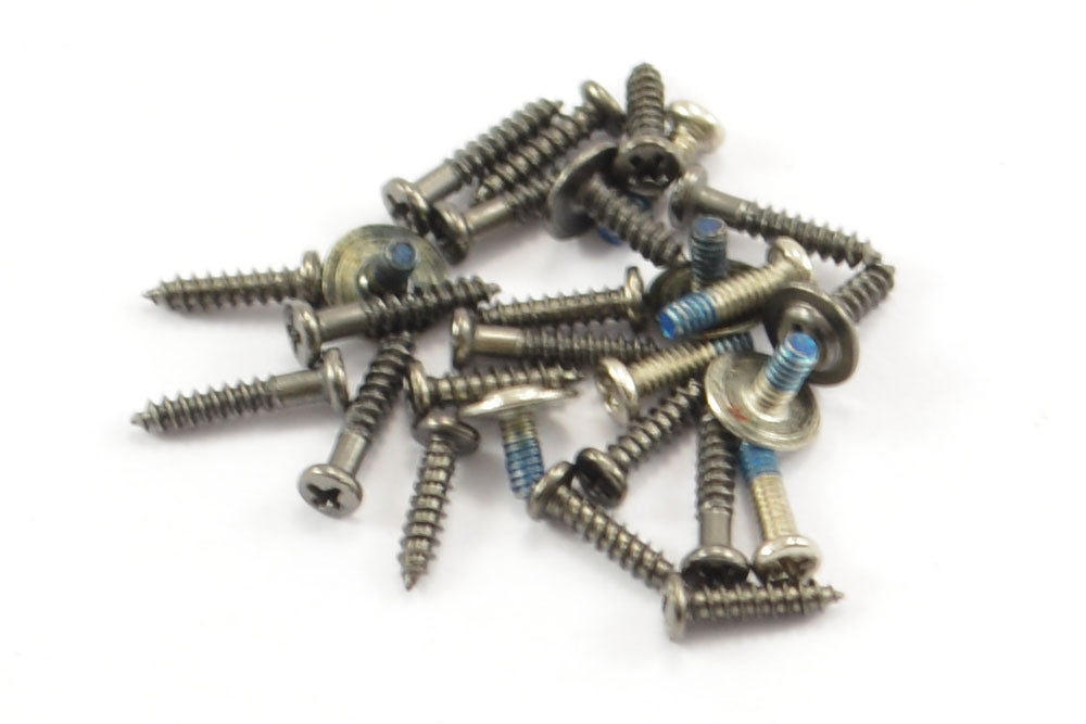 Hubsan H122 Screw Set H122D-09