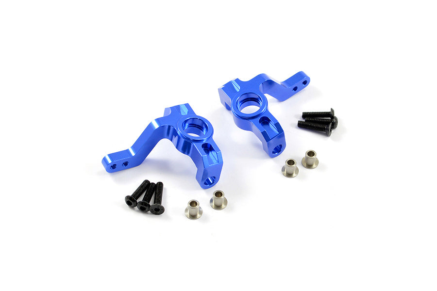 FTX Banzai Steering Knuckle Arm - Aluminium (Pr) FTX6494