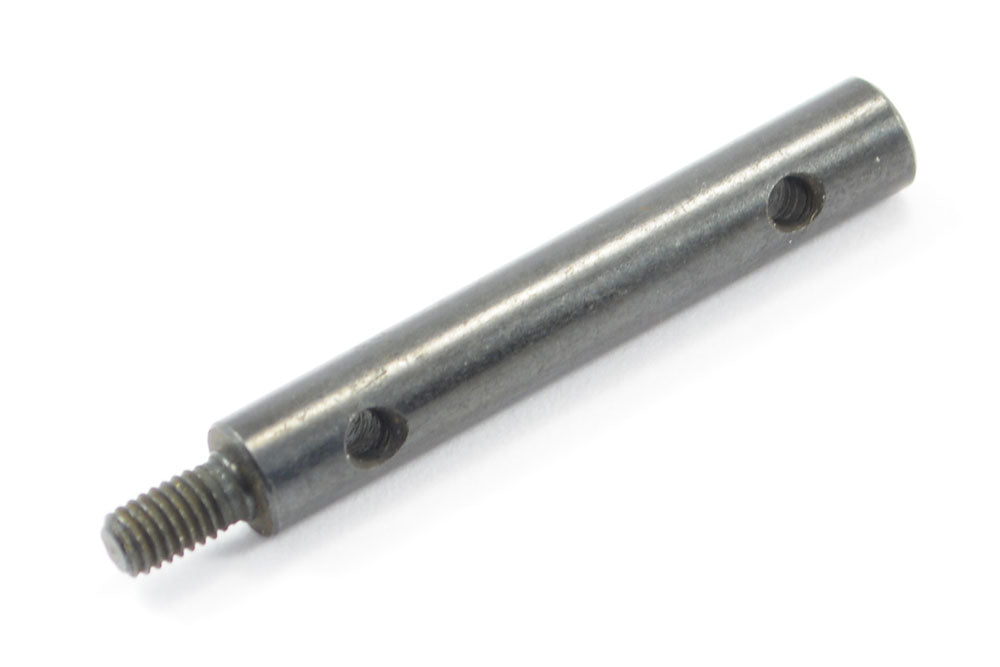 Ftx Comet Top Layshaft Shaft