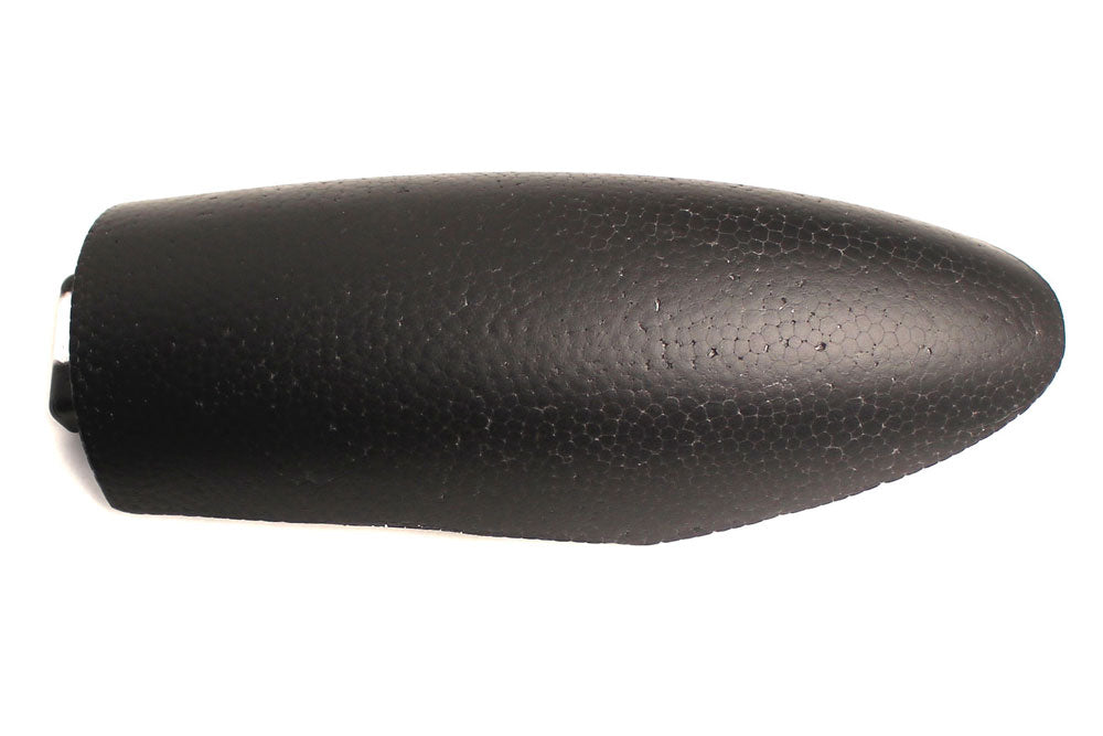 Volantex Ranger Epo Canopy