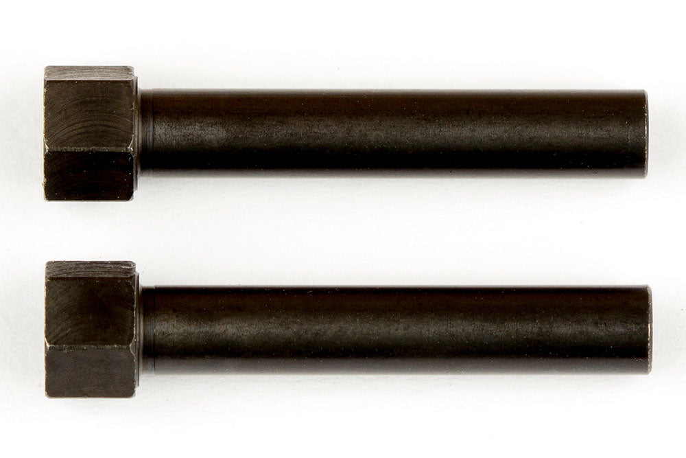 Associated Reflex 14B/14T Steering Posts