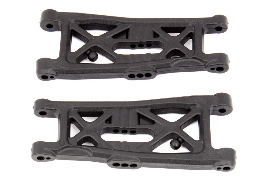 Team Associated Associated B6/B6.1 Kit Gull Wing Front Arms AS91673