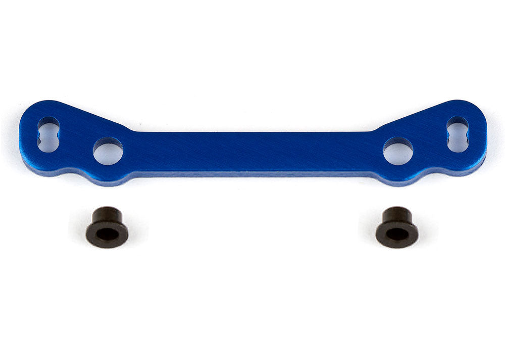 Associated Reflex 14B/14T Steering Plate