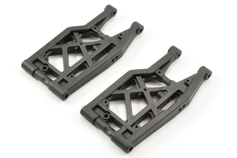 Hobao Hyper Vs/Vs2 Rear Lower Arm Set H85002
