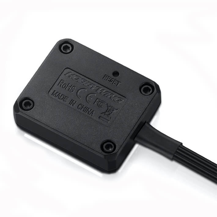 Hobbywing Ota Programmer HW30850400