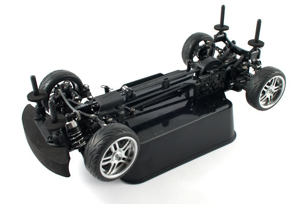 Carisma Mini Car Stand CA14791