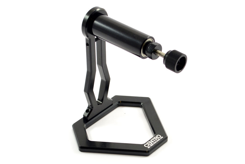Centro Wheel/Tyre Balancer Stand - 12Mm Hex C0505