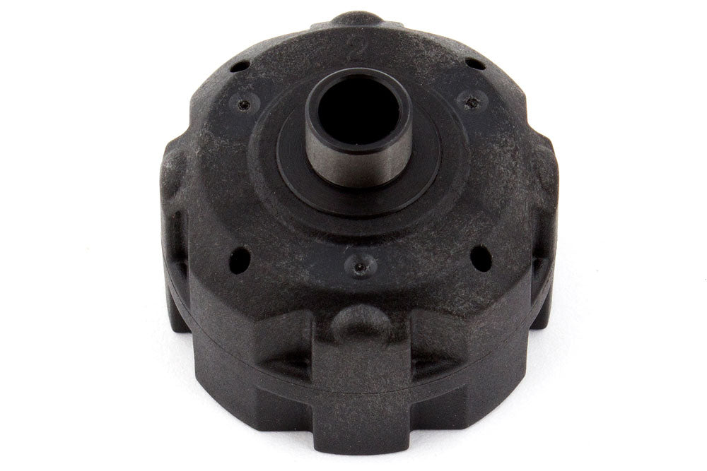 Team Associated Associated Rc8B3.1/Rc8B3.2 Diff Case AS81379