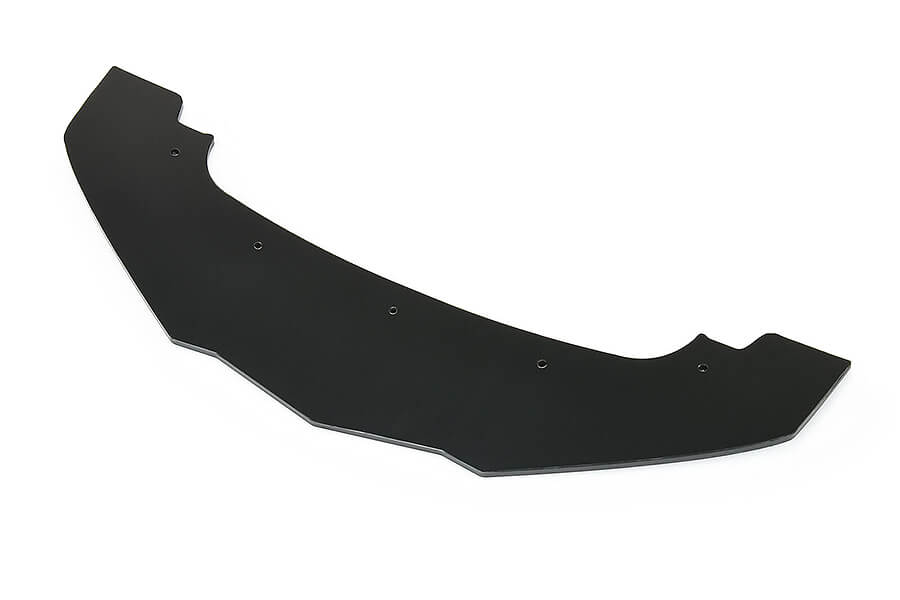Pro-Line Protoform Replacement Front Splitter For Prm157700 (C8) PRM637300