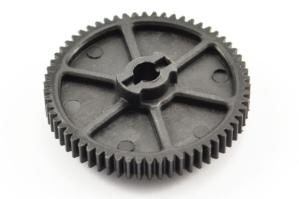 FTX Outlaw Main Spur Gear 62T FTX8327