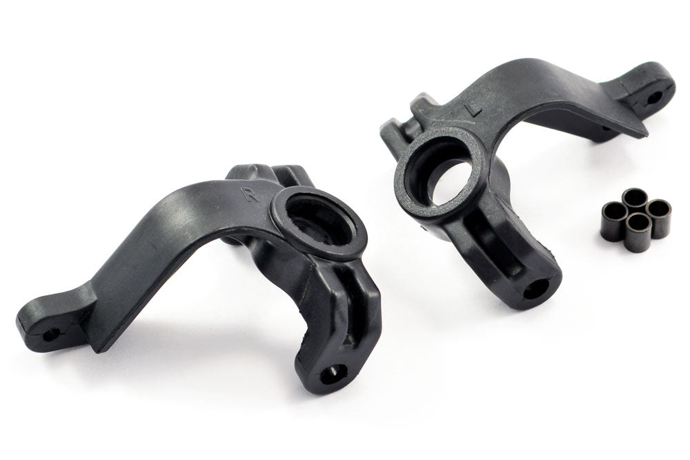 FTX Vantage / Carnage / Outlaw / Kanyon Steering Knuckle Arm (1 Pair) FTX6215